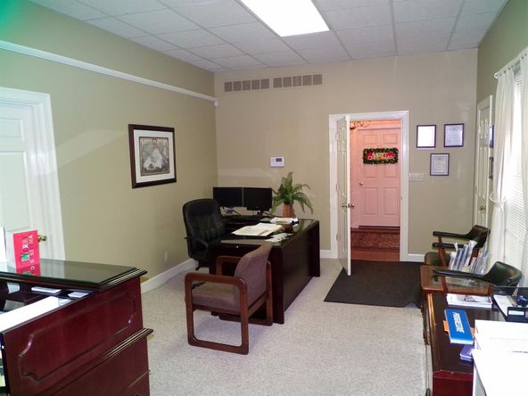 1510 Louisville Rd, Frankfort, KY 40601